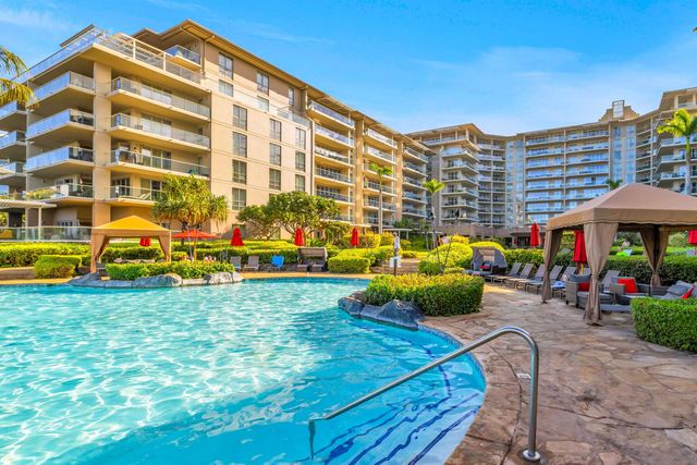 130 Kai Malina Pkwy SR734, Lahaina, HI 96761