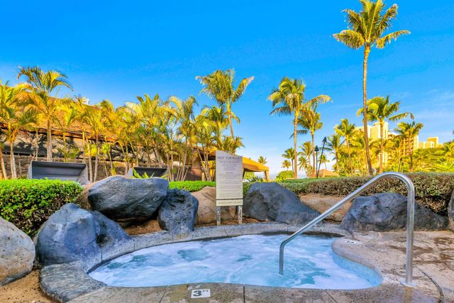 130 Kai Malina Pkwy SR734, Lahaina, HI 96761