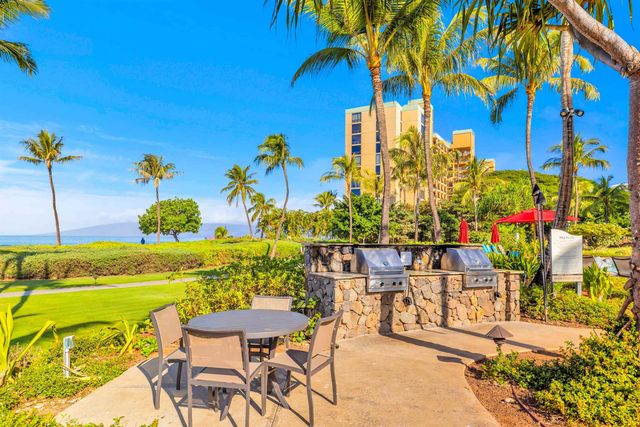 130 Kai Malina Pkwy SR734, Lahaina, HI 96761
