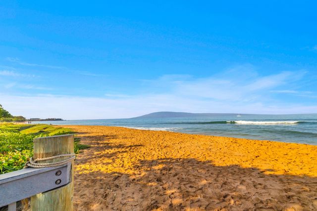 130 Kai Malina Pkwy SR734, Lahaina, HI 96761