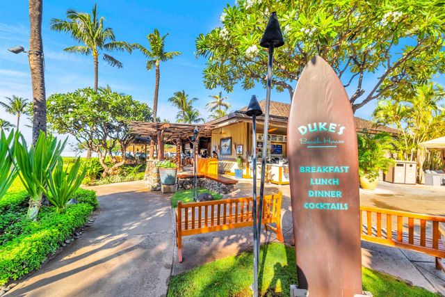130 Kai Malina Pkwy SR734, Lahaina, HI 96761