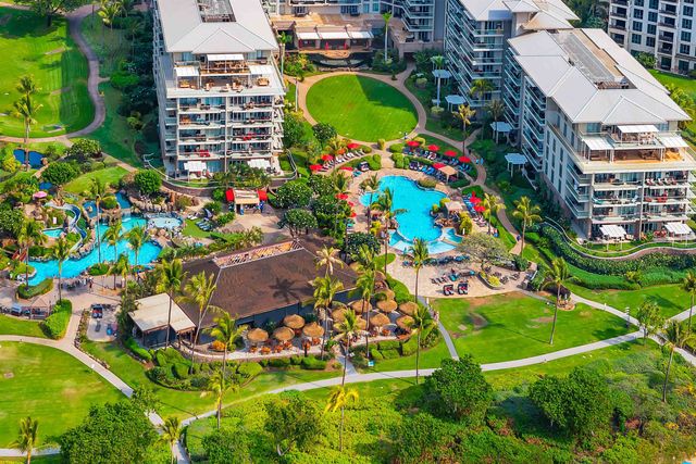 130 Kai Malina Pkwy SR734, Lahaina, HI 96761