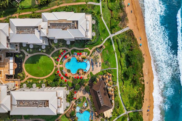 130 Kai Malina Pkwy SR734, Lahaina, HI 96761