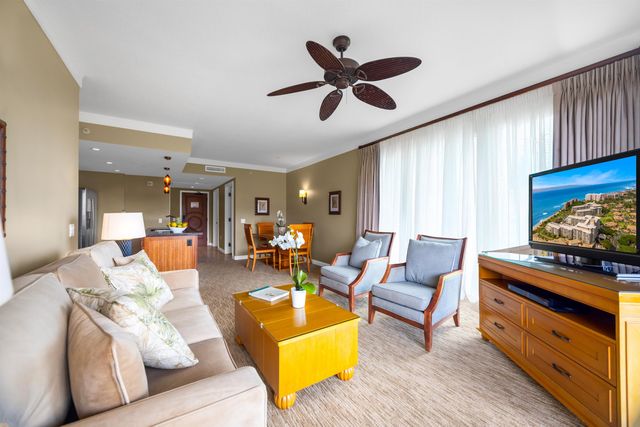 130 Kai Malina Pkwy SR734, Lahaina, HI 96761