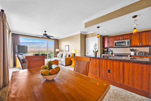 130 Kai Malina Pkwy SR734, Lahaina, HI 96761