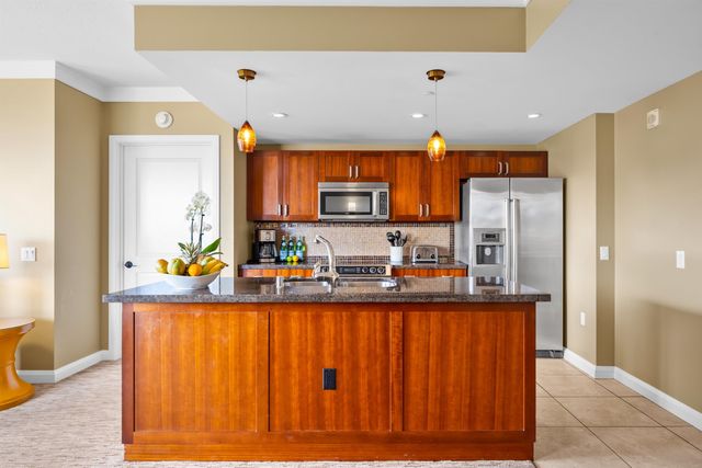 130 Kai Malina Pkwy SR734, Lahaina, HI 96761