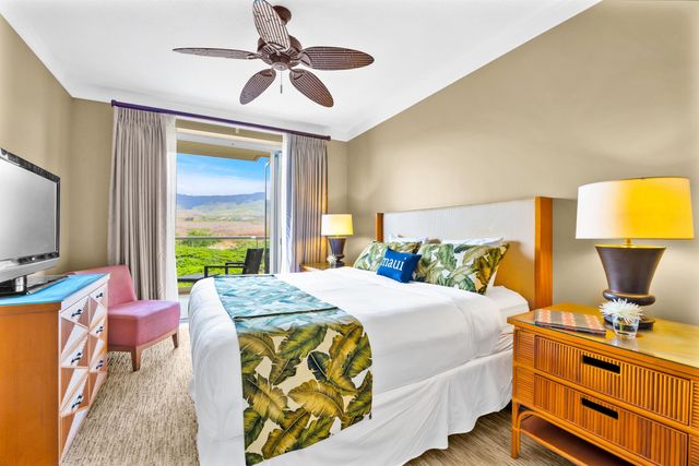 130 Kai Malina Pkwy SR734, Lahaina, HI 96761