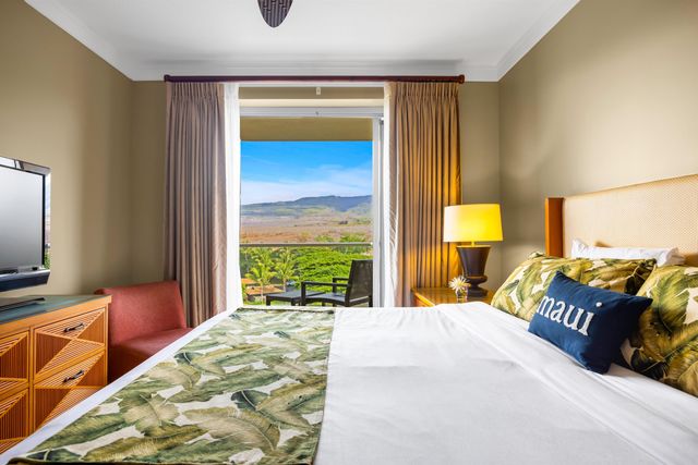 130 Kai Malina Pkwy SR734, Lahaina, HI 96761