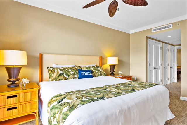 130 Kai Malina Pkwy SR734, Lahaina, HI 96761