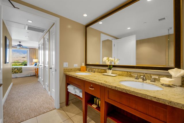 130 Kai Malina Pkwy SR734, Lahaina, HI 96761