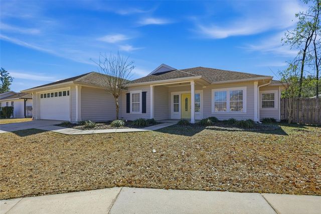 22713 NW 191ST LANE, High Springs, FL 32643