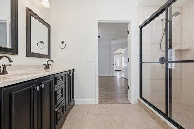 22713 NW 191ST LANE, High Springs, FL 32643