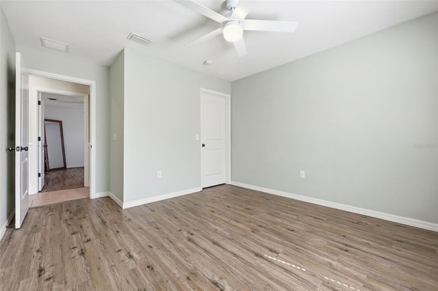 22713 NW 191ST LANE, High Springs, FL 32643