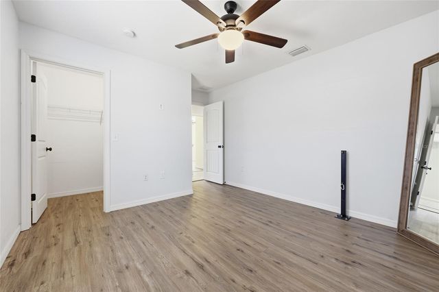 22713 NW 191ST LANE, High Springs, FL 32643