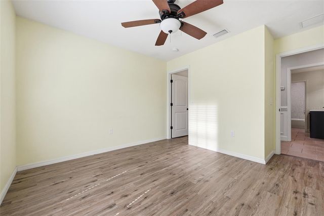 22713 NW 191ST LANE, High Springs, FL 32643