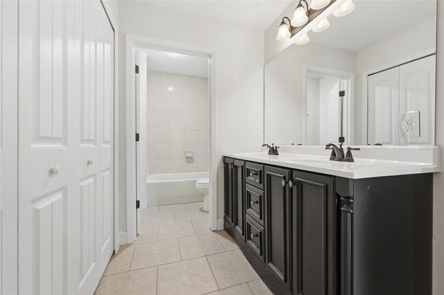 22713 NW 191ST LANE, High Springs, FL 32643