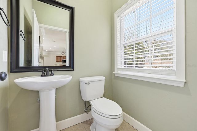 22713 NW 191ST LANE, High Springs, FL 32643