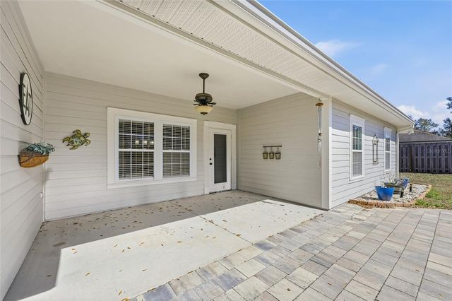 22713 NW 191ST LANE, High Springs, FL 32643