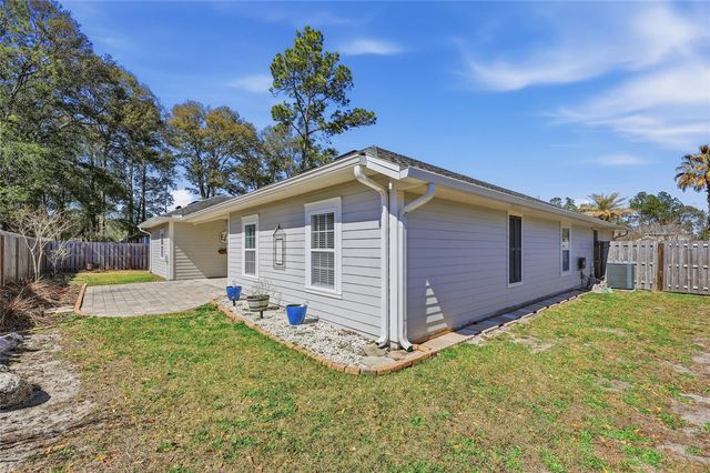 22713 NW 191ST LANE, High Springs, FL 32643