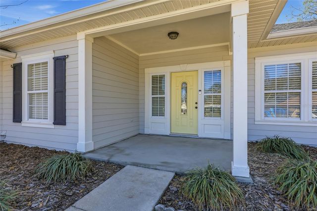 22713 NW 191ST LANE, High Springs, FL 32643