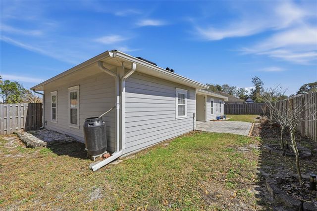 22713 NW 191ST LANE, High Springs, FL 32643