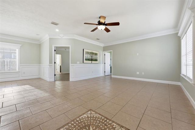 22713 NW 191ST LANE, High Springs, FL 32643