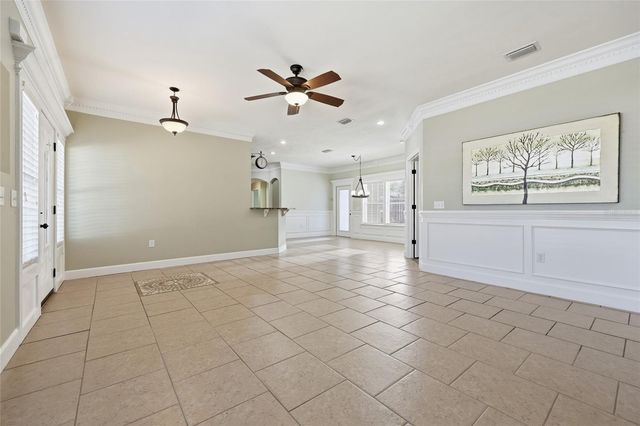 22713 NW 191ST LANE, High Springs, FL 32643