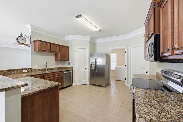 22713 NW 191ST LANE, High Springs, FL 32643