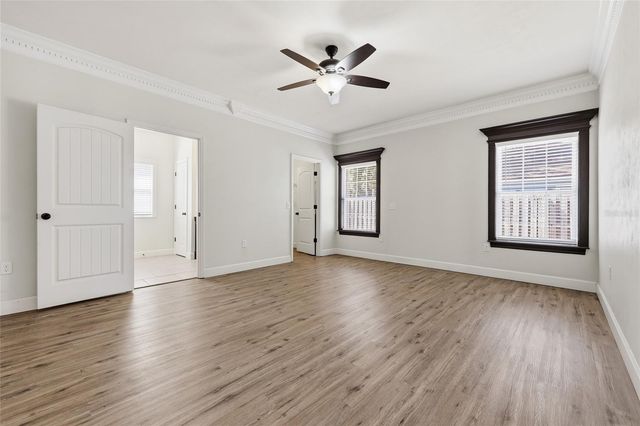 22713 NW 191ST LANE, High Springs, FL 32643