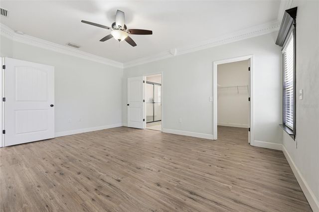 22713 NW 191ST LANE, High Springs, FL 32643