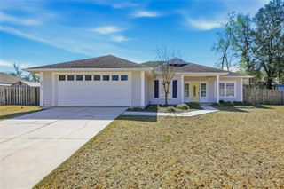 22713 NW 191ST LANE, High Springs, FL 32643