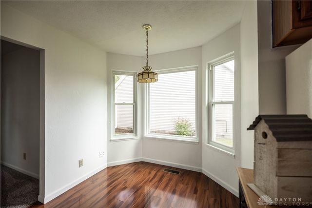 2748 Conestoga Street, Springfield, OH 45503