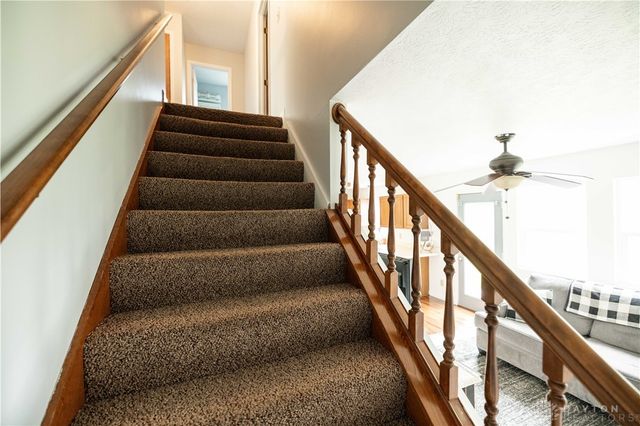 2748 Conestoga Street, Springfield, OH 45503