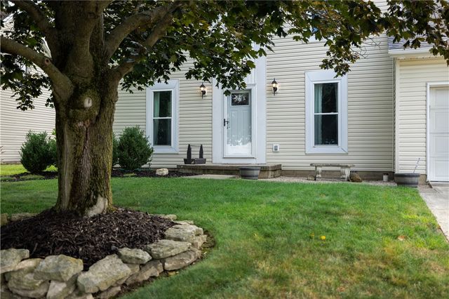 2748 Conestoga Street, Springfield, OH 45503