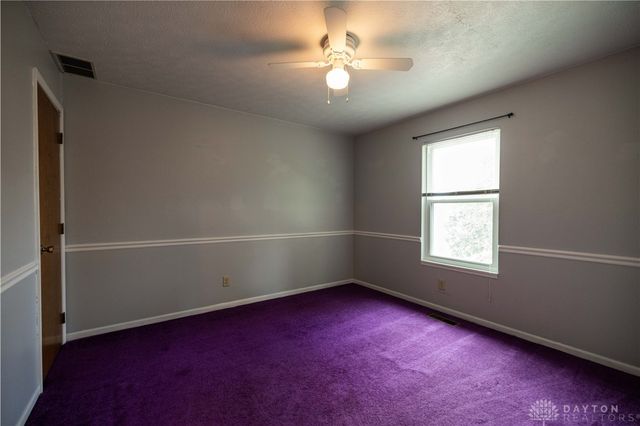 2748 Conestoga Street, Springfield, OH 45503
