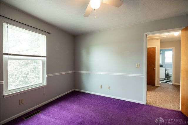 2748 Conestoga Street, Springfield, OH 45503