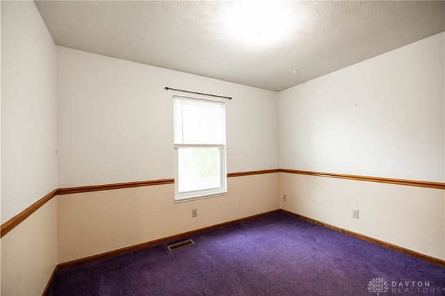 2748 Conestoga Street, Springfield, OH 45503