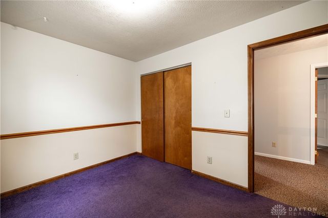 2748 Conestoga Street, Springfield, OH 45503