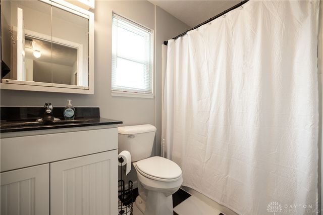 2748 Conestoga Street, Springfield, OH 45503