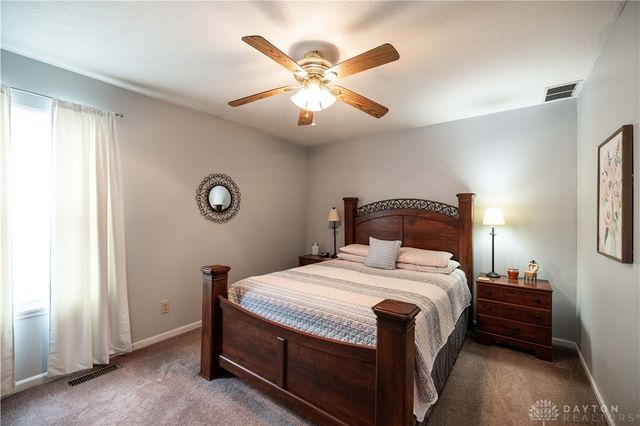 2748 Conestoga Street, Springfield, OH 45503