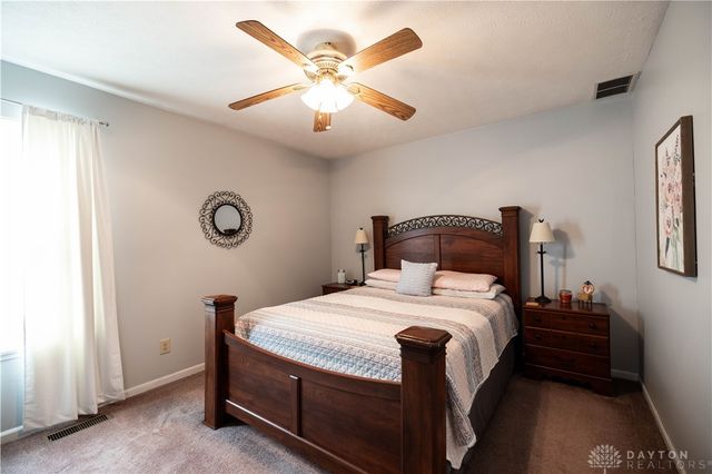2748 Conestoga Street, Springfield, OH 45503