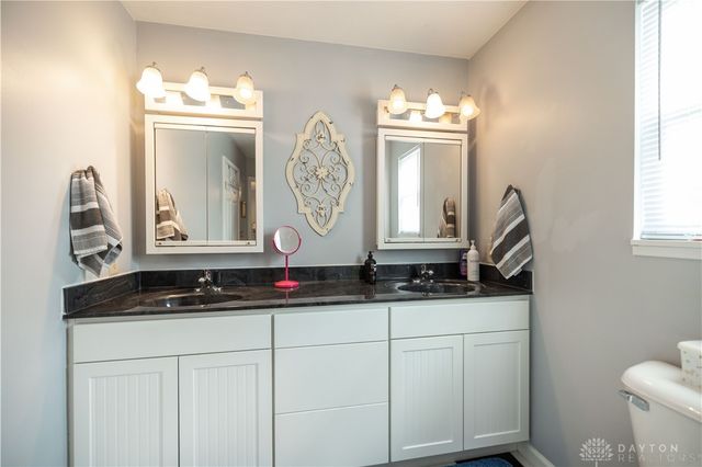 2748 Conestoga Street, Springfield, OH 45503