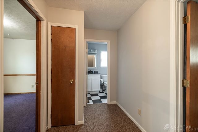 2748 Conestoga Street, Springfield, OH 45503