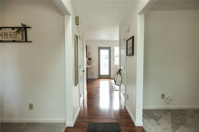 2748 Conestoga Street, Springfield, OH 45503