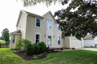 2748 Conestoga Street, Springfield, OH 45503