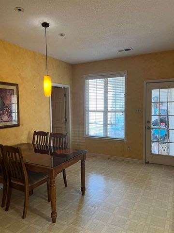 1990 GAINESVILLE RD, Mason, TN 38049