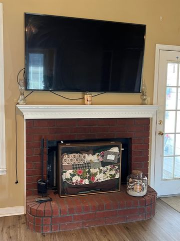 1990 GAINESVILLE RD, Mason, TN 38049