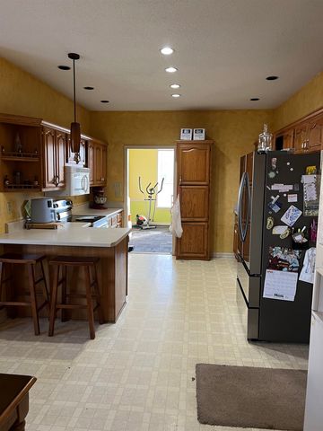 1990 GAINESVILLE RD, Mason, TN 38049