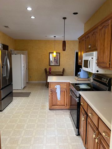 1990 GAINESVILLE RD, Mason, TN 38049