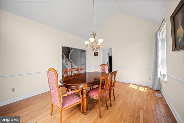 74 MANOR DR, Edinburg, VA 22824